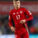 BREAKING NEWS Wolverhampton Wanderers have reportedly completed a major piece of business by securing a new contract for highly rated Rennes young Talent Jordan James, in a move that could provide the team with a significant boost in creativity, attacking quality and finishing.