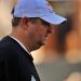 COLLEGE FOOTBALL BOMBSHELL: Josh Heupel Stuns Tennessee Volunteers by Stepping Down as Head Coach After Alabama Makes Massive Lucrative Approach