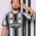 It’s Now Official: Newcastle United have officially announced the signing of central midfielder Pierre-Emile Højbjerg from Olympique de Marseille, completing a major addition to their midfield and securing the experienced Danish international on a long-term contract running until the summer of 2030.