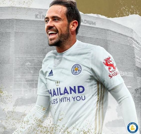 DONE DEAL: Leicester City Complete Major Transfer Coup as They Secure Electric Winger from Premier League Rivals Ipswich Town on a Three-Year Contract in a Huge Boost to Their Promotion Ambitions!