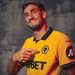 BREAKING NEWS: Wolverhampton Wanderers could be facing a major defensive shake-up, with reports claiming that standout defender Santiago Bueno is attracting strong interest from Manchester United over a potential loan move.