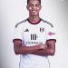 DONE DEAL: Fulham have reportedly completed a major piece of business by securing a new long-term contract for highly rated young talent Abdelhamid Aït Boudlal, in a move that could strengthen the club’s defensive options while also adding greater composure and creativity to their build-up play.