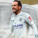DONE DEAL: Leicester City Complete Major Transfer Coup as They Secure Electric Winger from Premier League Rivals Ipswich Town on a Three-Year Contract in a Huge Boost to Their Promotion Ambitions!