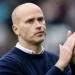 BREAKING NEWS:   Jens Berthel Askou Head Coach of Toulouse FC Just Announce his Departure due to….