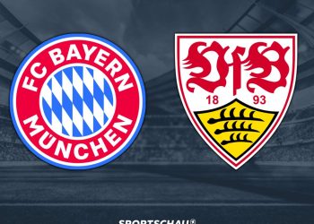 Eilmeldung: Das Spiel zwischen dem FC Bayern und dem VfB Stuttgart wurde gerade verschoben – aufgrund von …