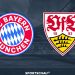 Eilmeldung: Das Spiel zwischen dem FC Bayern und dem VfB Stuttgart wurde gerade verschoben – aufgrund von …