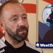 West Bromwich Albion have reportedly been thrown into a fresh period of uncertainty after claims emerged that assistant manager Matt Gill is increasingly uncomfortable with his working relationship with head coach James Morrison and is considering stepping away from his position.