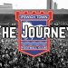 NETFLIX BOMBSHELL: IPSWICH TOWN’S UNTOLD STORY FINALLY COMES TO LIGHT! New Three-Part Docuseries Set to Uncover the Club’s Extraordinary Rise, Greatest Battles, Legendary Moments and Behind-the-Scenes Drama in a Must-Watch Football Story!