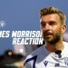 BREAKING NEWS: West Bromwich Albion Boss James Morrison Admits Club Are “In a Difficult Place” Over Transfer Business as Patience Begins to Run Thin and Growing Concerns Threaten to Derail Summer Plans