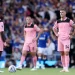 “WE WILL BOUNCE BACK!” Xhaka and Meunier Send Powerful Message to Sunderland Fans Following Ipswich Town Loss