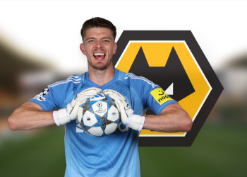 DONE DEAL: WOLVES LAND NEWCASTLE STAR! Wolverhampton Wanderers COMPLETE Sensational Long-Term Deal for Goalkeeper Nick Pope as England International Begins SHOCK New Chapter at Molineux!