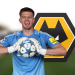  DONE DEAL: WOLVES LAND NEWCASTLE STAR! Wolverhampton Wanderers COMPLETE Sensational Long-Term Deal for Goalkeeper Nick Pope as England International Begins SHOCK New Chapter at Molineux!