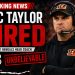 Zac Taylor news update…..