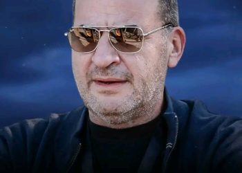 АКТУАЛНИ НОВИНИ: Феновете на Левски са призовани да покажат уважение след трагедията — Мощен емоционален апел призовава феновете да почетат Илиян Филипов, да застанат до Ботев Plovdiv и да подкрепят семейството му прочетете още