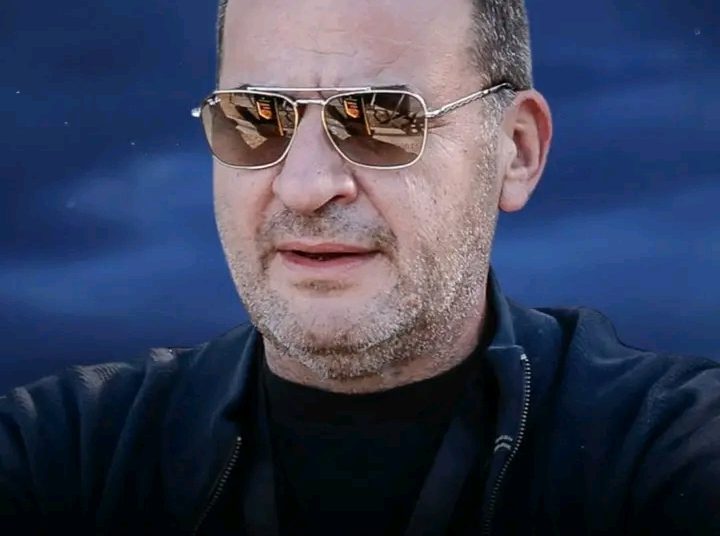 АКТУАЛНИ НОВИНИ: Феновете на Левски са призовани да покажат уважение след трагедията — Мощен емоционален апел призовава феновете да почетат Илиян Филипов, да застанат до Ботев Plovdiv и да подкрепят семейството му прочетете още