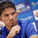 “I Just Can’t Keep Pretending Everything’s Fine Anymore” — Levski Sofia Top Player Everton Bala Opens Up About His Decision to Leave the team, Citing Creative Tension, Emotional Burnout, and a Desire to Rediscover Himself Outside the Club