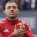 Schockierende Nachricht: Julian Justvan, Mittelfeldspieler des 1. FC Nürnberg, hat gerade seinen Abschied vom Team verkündet – nach einem riesigen … WEITERLESEN …