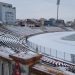 BREAKING NEWS: A NEW ERA BEGINS! — Reconstruction of the New Dinamo Stadium Officially Set to Kick Off on October 1, 2026, as the National Company for Investments Announces the Start of a Historic Transformation for Dinamo and Its Supporters