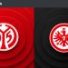 Eben gerade: Das Spiel zwischen Mainz und Eintracht Frankfurt wurde soeben verschoben – aufgrund von …