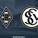 Eben gerade: Das Spiel zwischen Mönchengladbach und dem SV Elversberg wurde soeben verschoben, und zwar aufgrund von…
