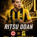 Fix: Ritsu Doan wechselt zu Al-Ittihad – Transfer des japanischen Flügelspielers für 19 Millionen Euro plus Bonuszahlungen perfekt … weiterlesen …