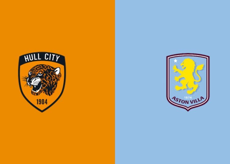 Just Now: The Match Between Hull City  vs Aston Villa has just been Postponed Due To Serious….