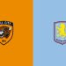 Just Now: The Match Between Hull City  vs Aston Villa has just been Postponed Due To Serious….