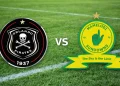 Breaking News: The Match Between Orlando Pirates vs Mamelodi Sundowns has just been postponed Due to…..