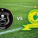 Breaking News: The Match Between Orlando Pirates vs Mamelodi Sundowns has just been postponed Due to…..