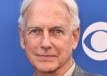 Breaking: Urgent Concerns Raised as Mark Harmon’s Family Asks for Privacy Following Sudden Hospitalization…..