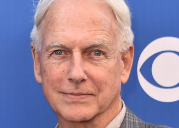 Breaking: Urgent Concerns Raised as Mark Harmon’s Family Asks for Privacy Following Sudden Hospitalization…..